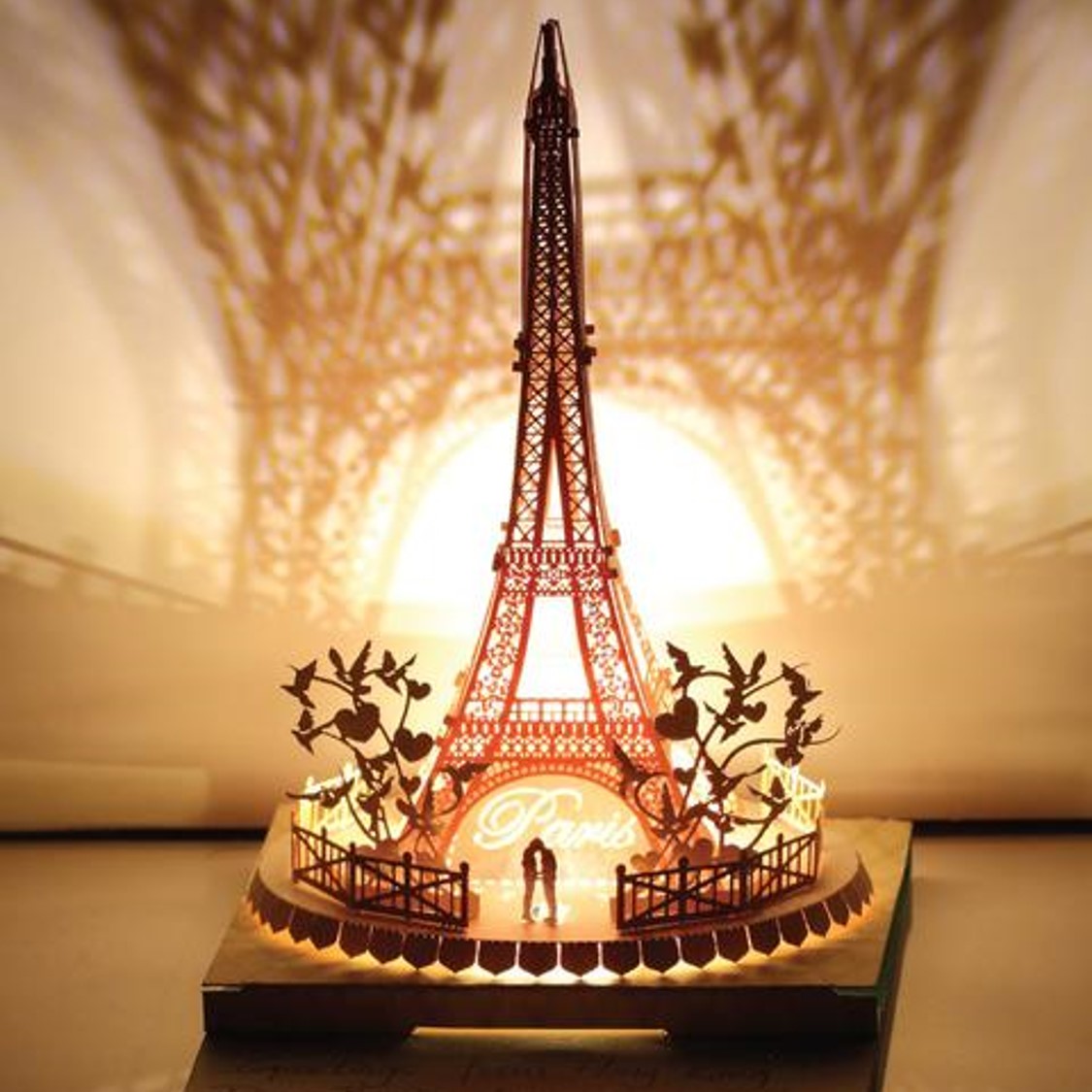 Paper Craft